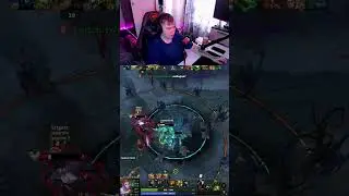 дарова | saloedka69 с помощью #Twitch