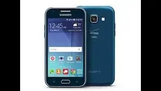 how to change SAMSUNG J100 touch screen, screen issue, change display, digitiser issue