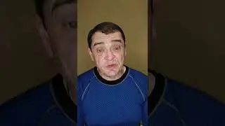 "Мера за Меру"...