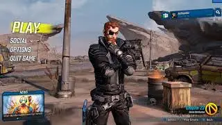 Borderlands 3 Multiplayer Progression Not Saving.