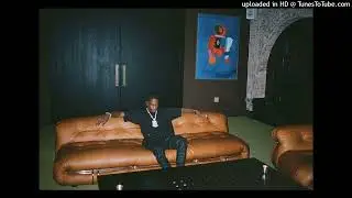 (FREE) Travis Scott Type Beat 2022 - "Red City"