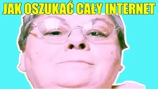 Historia Memów - GRAŻYNA ŻARKO