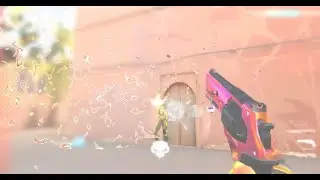 🤍 Ратата 🤍 (Valorant montage)