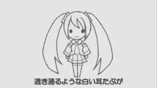 Miku's 