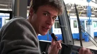 SetCam #8   Op de set van Pijnstillers
