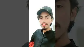 Like karan dai nal nai marda #explore #duet #likeandsubscribe #viralvideo #comment