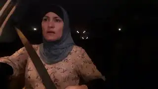 Рейслар колдирилди