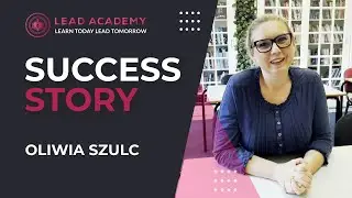 Functional Skills English Level 2 - Student Feedback