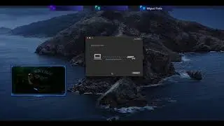 Fortnite HIGH KILL SQUADS!!!