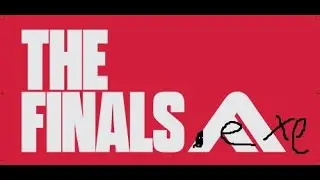 The finals.exe