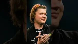 СКОЛЬКО СТОИТ СИМПЛ 🤑 #csgo #faze #s1mple #ксго #valve #donk #m0nesy #cs2 #кс2