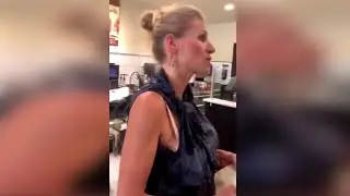 PUBLIC FREAKOUT | KAREN | MASK RAGE COMPILATION # 3 💁😷