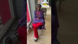 Godforbid 😞 #comedyvideos #funny #funnyshorts #viral #reels #walkthrough #trekking #abuja #fyp