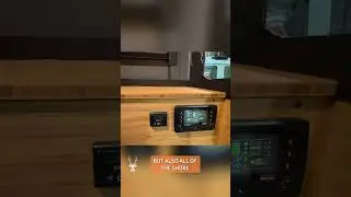 POWER SYSTEM THAT  NEVER QUITS