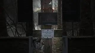 Они сражались ✩✩✩ За Родину ✩✩✩