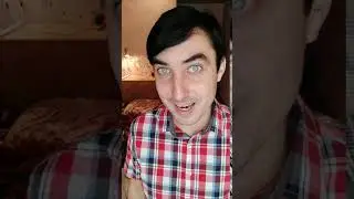 Как будет на чешском ОКЕЙ. Приколы 2021. Свежие приколы.