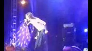 Finntroll MOR07 1