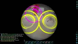 Ark Vibe Checking Another Fob