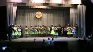 110925_KALEYDOSKOP_STIHI PRONINOY.mpg