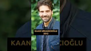 Berrak Tüzünataç's love life... Events happen...