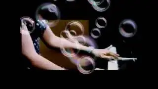 chena chena a poth chere | bajimat movie