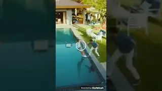 Erkenci kus hata 2 bolum