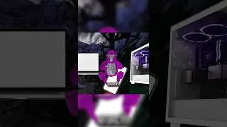 1 Minute Mod Tutorial! 