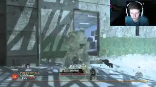 Clex - ADV Warfare Talk (Cod Conspiracy)?!
