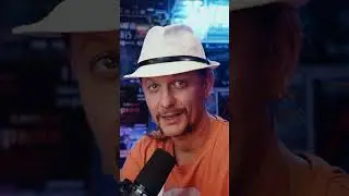 Как обыграть казино?