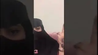 ما لقيت منو يملي عيني