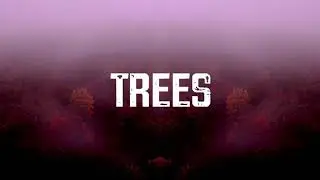FREE Loop Kit / Sample Pack - Trees (Nick Mira, Gunna, Hyperpop)