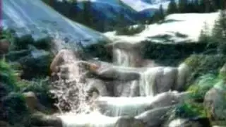 John Wayne - coors light beer commercial