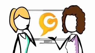 Crazygood.com - Социальная сеть где зарабатывают