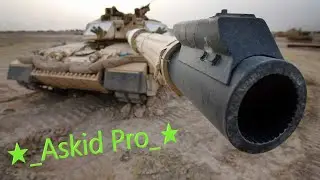!!!! ФИНАЛ !!!!! ➤ СЕЗОН 20  ➤ WOT CONSOLE PS5 XBOX GAMES WORLD OF TANKS CONSOLE ТАНКИ