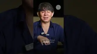 Жанат Кожамжаров | Сюцай