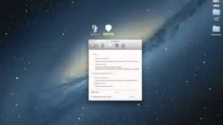 How to install USB 3.0 for hackintosh