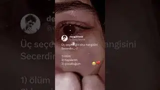 #guzelsozler #ramazanulug21