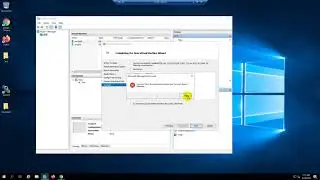 Hyperv fedora