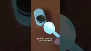 El mejor sensor de ventana zigbee copia del mijia por 3€