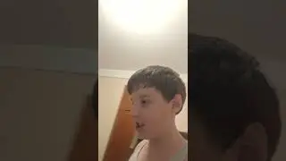 ты не придурок сладкий мой