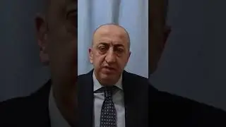 BÜYÜK İFŞA! Yapı & Yapı'nın yüzde 50 ortağı, Bilal Erdoğan! 