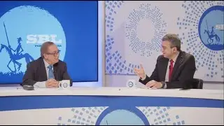 LAS MENTIRAS DE LA NAVIDAD