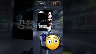 Need for Speed Carbon - ЧТО СЛУЧИЛОСЬ С TOYOTA SUPRA ДАРИУСА? 