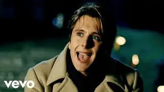 Five - Until the Time Is Through