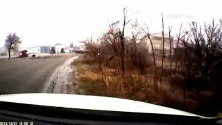 Дальнобойщики  Дрифт  Мастерство  Опыт  Удача  Везение  Профиссионал