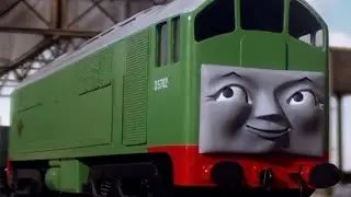 Боко 