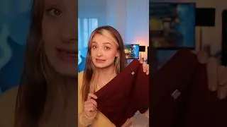 Я СНИМАЮСЬ В КОРОТКИХ ЮБКАХ, ЧТОБЫ…