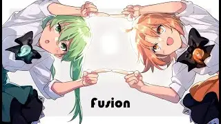 Fate/เกลือ Order - ความ SIMP เป็นเหตุ Broadcast powered by StreamChamp