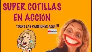 PRINCESA👸 DE JOAQUIN SABINA💘   ¿quieres conocerla?