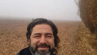 İç Mimar Altan Deniz ile 